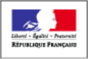 République française